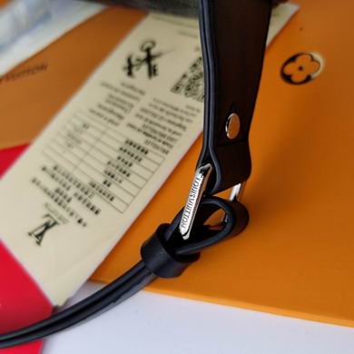 WMN40298 26X13.X7 (25)