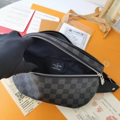 WMN40298 26X13.X7 (26)