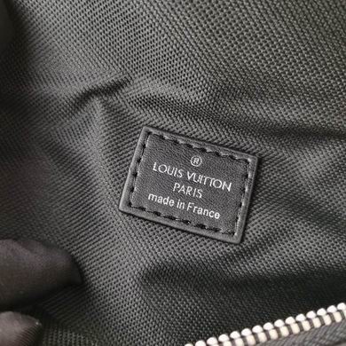 WMN40298 26X13.X7 (27)