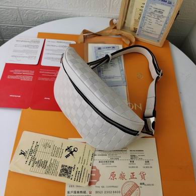 WMN40298 26X13.X7 (3)