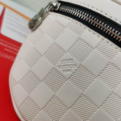 WMN40298 26X13.X7 (5)