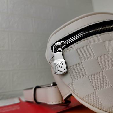 WMN40298 26X13.X7 (6)