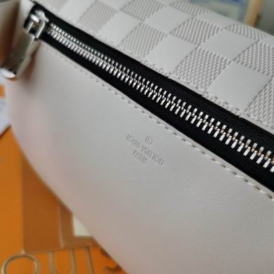 WMN40298 26X13.X7 (7)