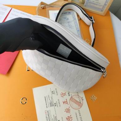 WMN40298 26X13.X7 (8)