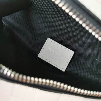 WMN40298 26X13.X7 (9)