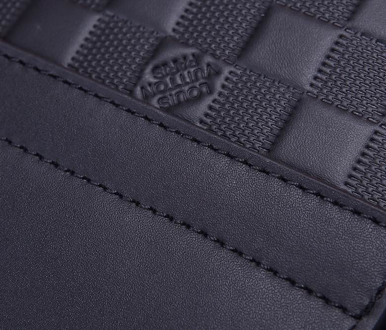 WMN41720 20X31X10 (2)