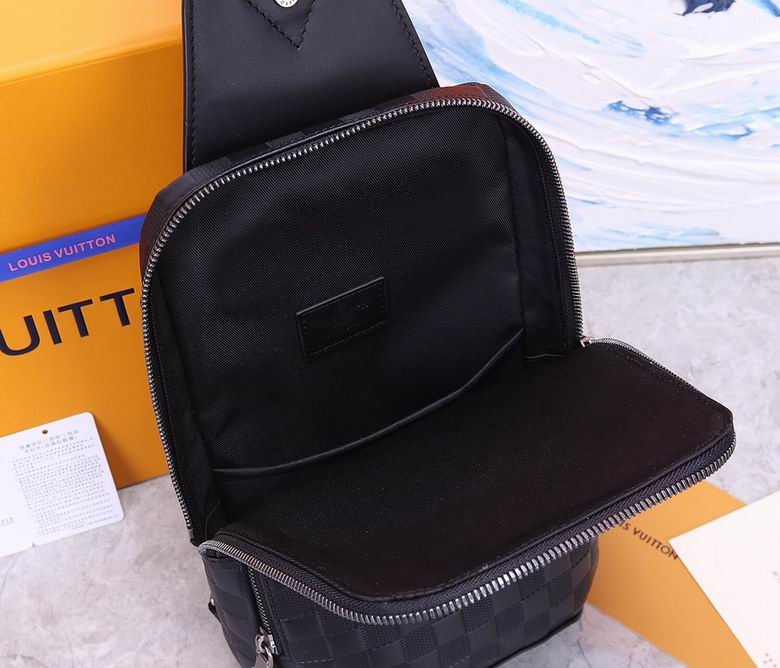 WMN41720 20X31X10 (5)