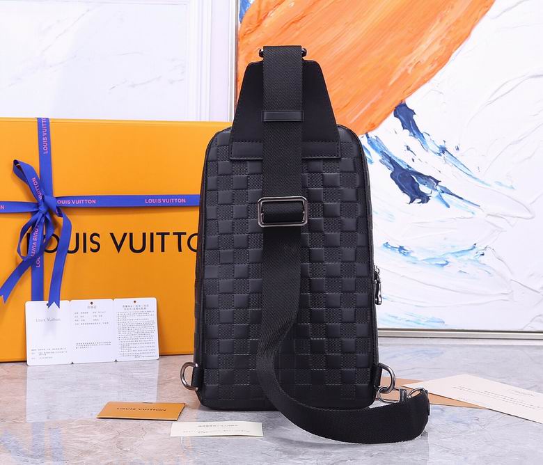 WMN41720 20X31X10 (6)