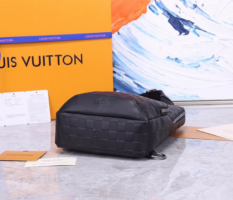 WMN41720 20X31X10 (7)