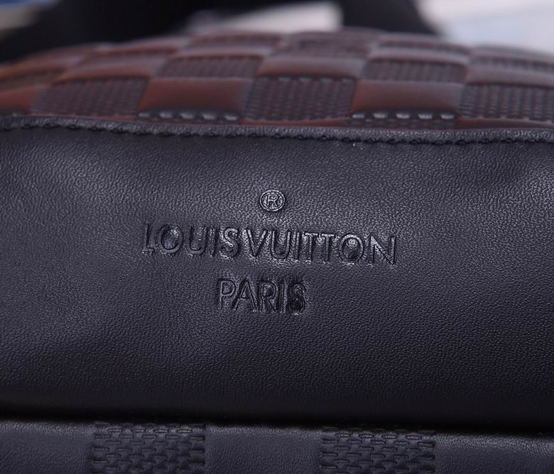 WMN41720 20X31X10 (8)