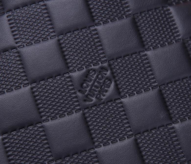 WMN41720 20X31X10 (9)