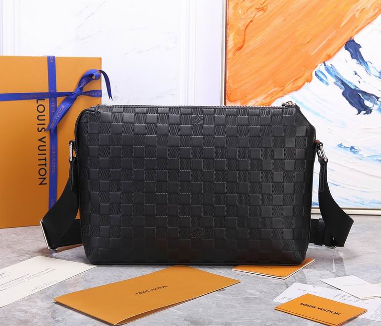 WMN42415 31X27X9 (2)