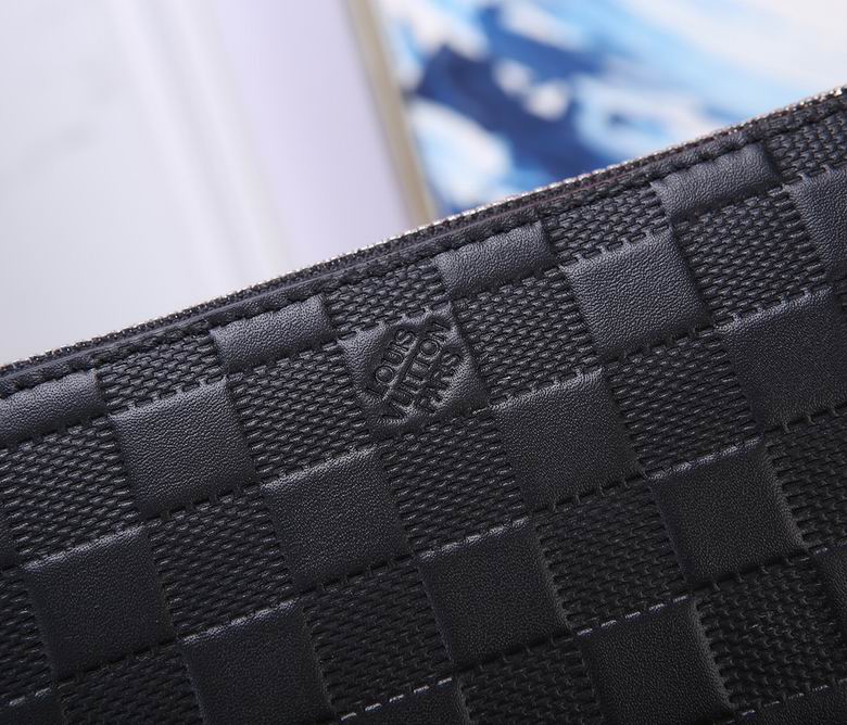 WMN42415 31X27X9 (3)