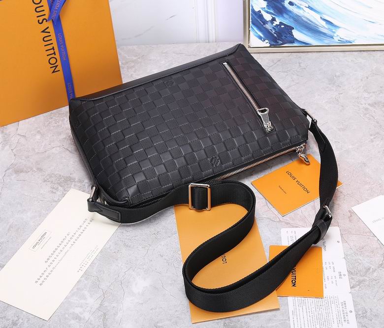 WMN42415 31X27X9 (4)