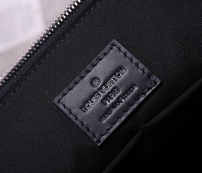 WMN42415 31X27X9 (5)