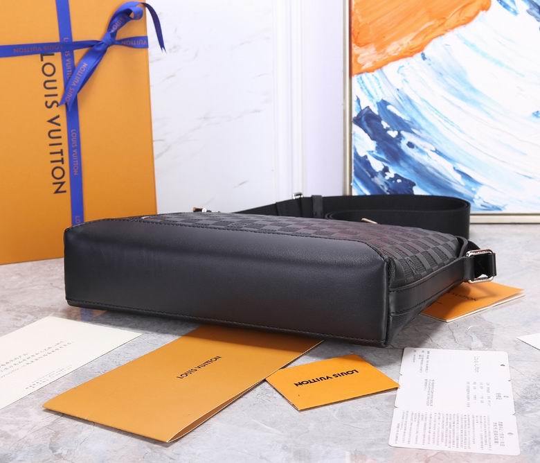 WMN42415 31X27X9 (6)