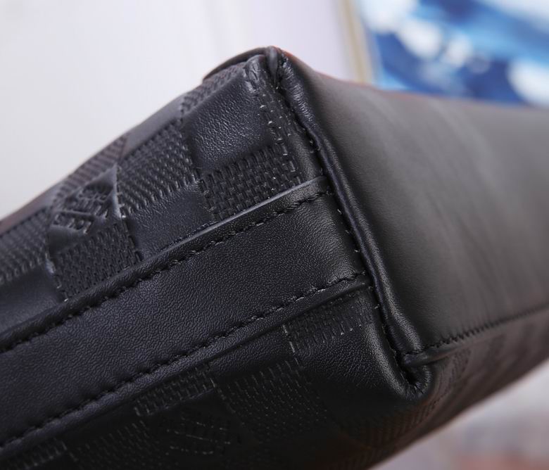 WMN42415 31X27X9 (8)