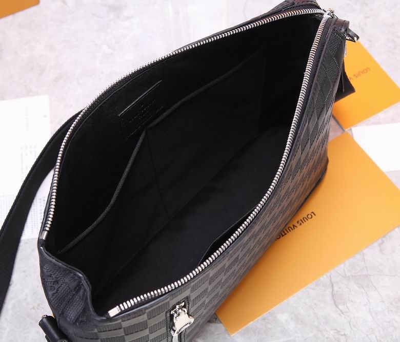 WMN42415 31X27X9 (9)