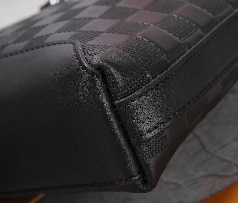 WMN42418 25X20X7 (4)