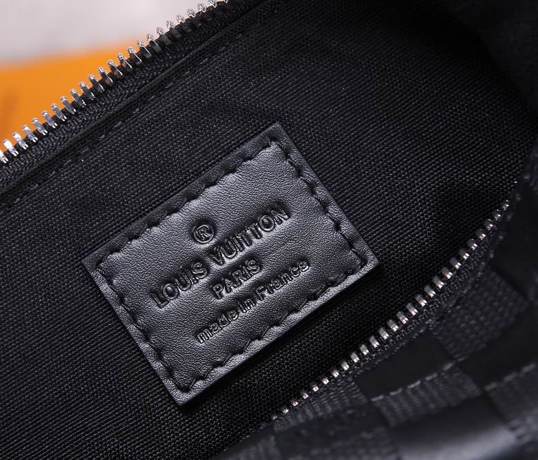 WMN42418 25X20X7 (5)