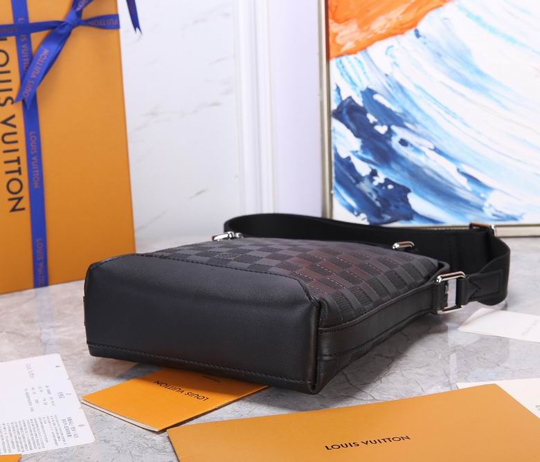 WMN42418 25X20X7 (8)