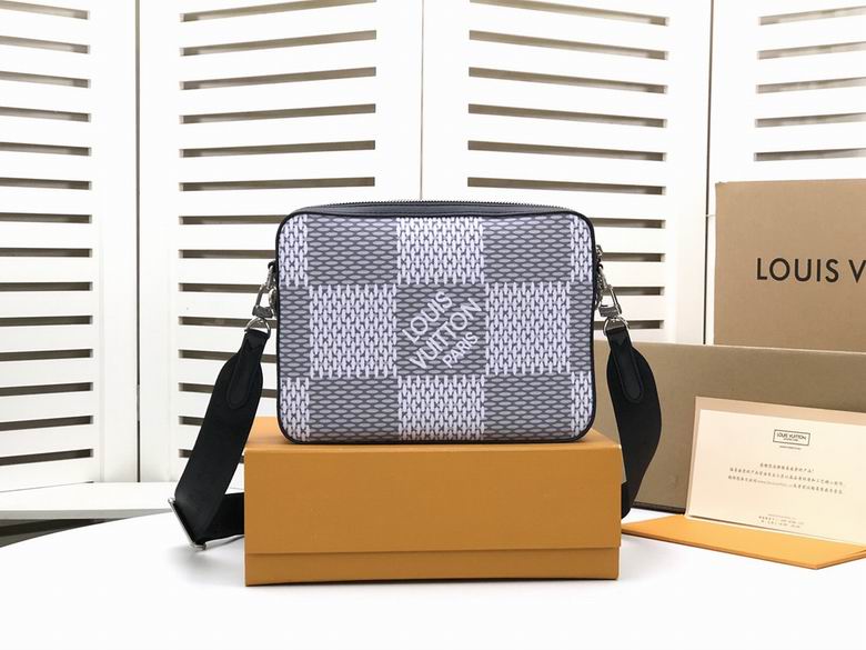 WMN50017 25X18X4 (1)