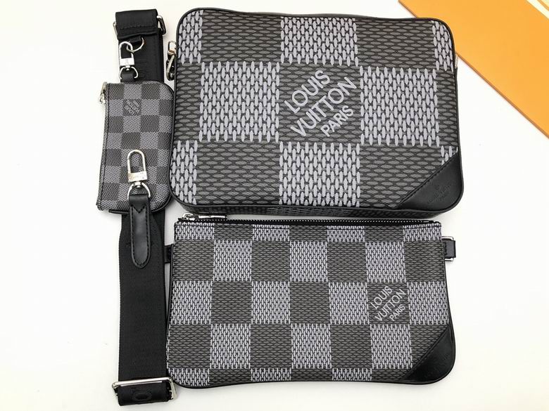 WMN50017 25X18X4 (13)