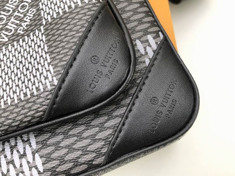 WMN50017 25X18X4 (14)