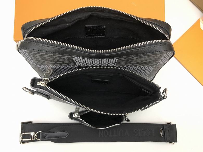 WMN50017 25X18X4 (17)