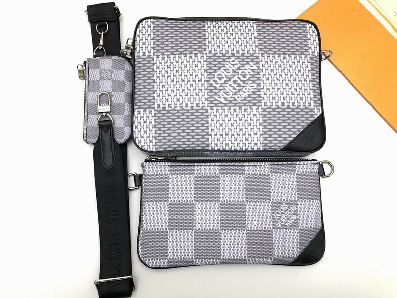 WMN50017 25X18X4 (3)