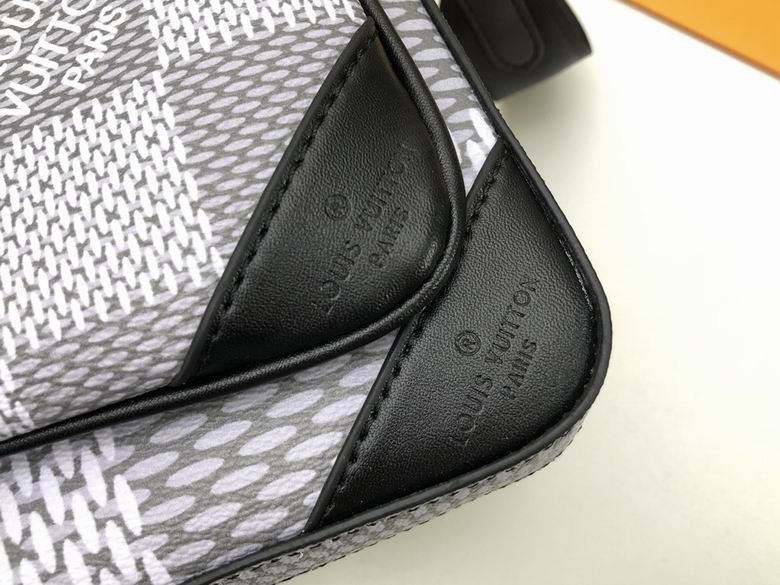 WMN50017 25X18X4 (4)