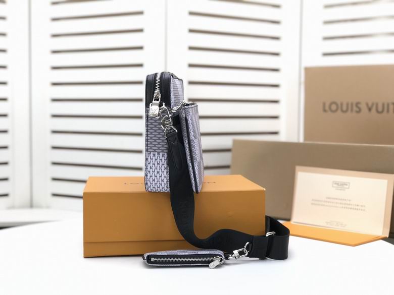 WMN50017 25X18X4 (5)