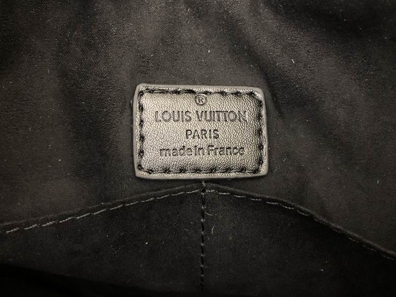 WMN50017 25X18X4 (6)