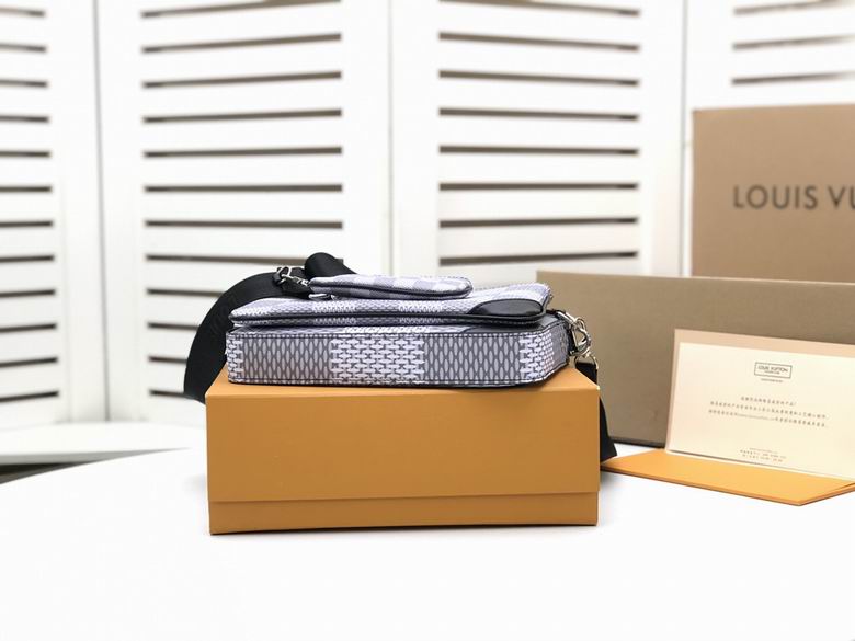 WMN50017 25X18X4 (7)