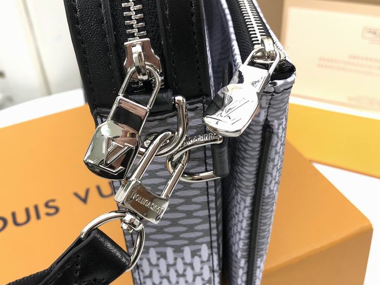 WMN50017 25X18X4 (8)