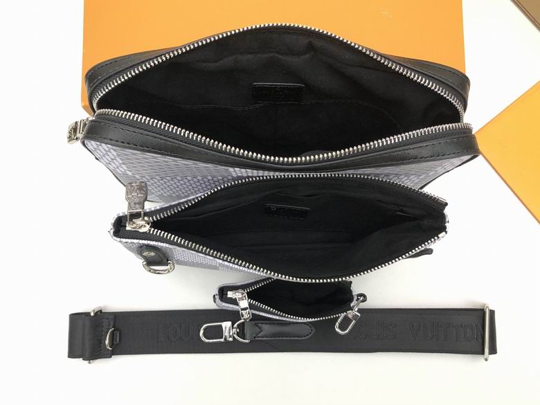 WMN50017 25X18X4 (9)