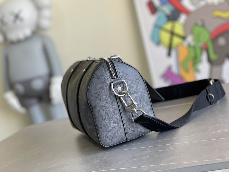 WMm45936 27X17X13 (2)