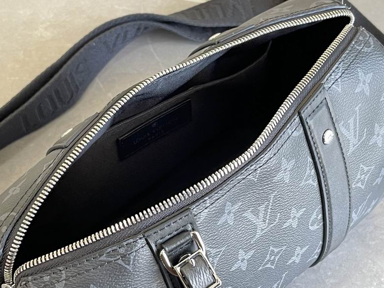 WMm45936 27X17X13 (8)