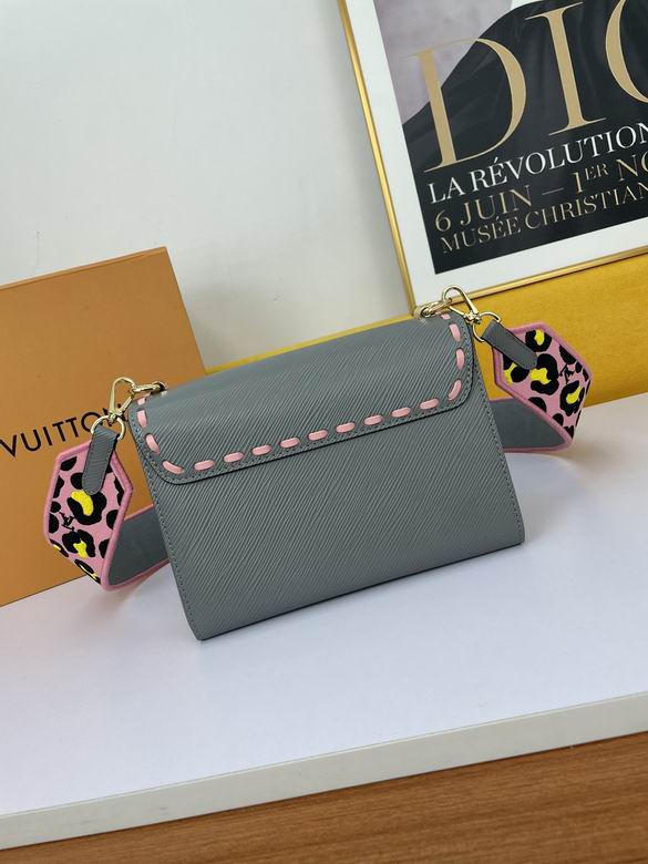 WW219181 23X17X9.5 (10)