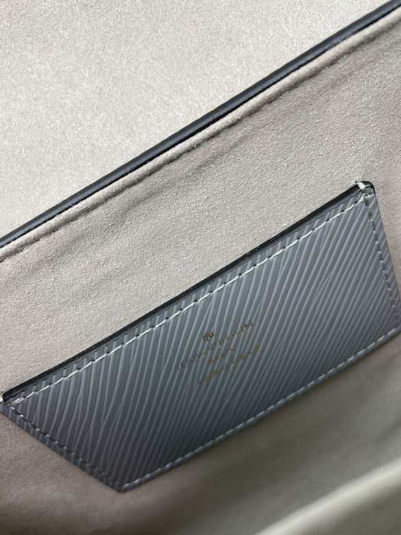 WW219181 23X17X9.5 (12)