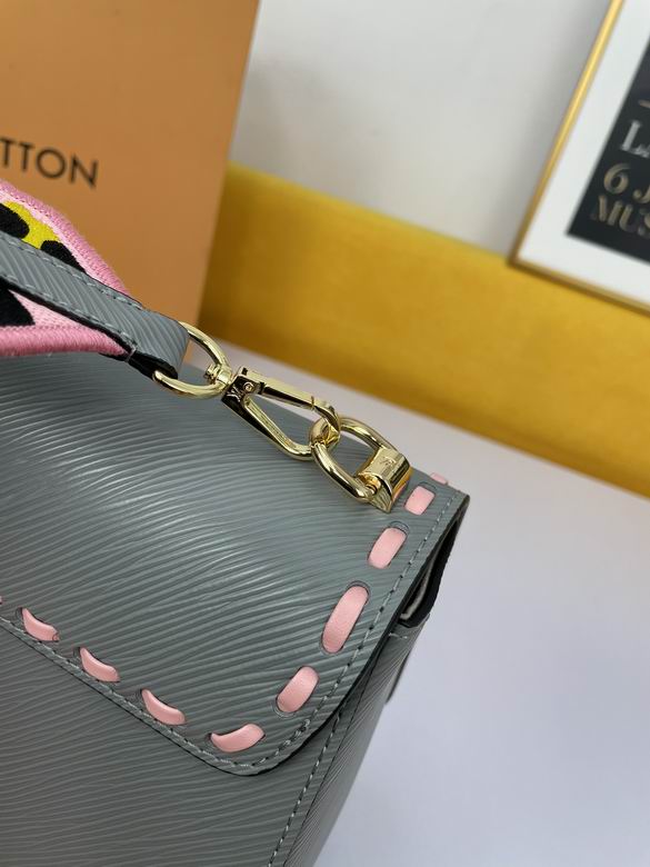 WW219181 23X17X9.5 (13)