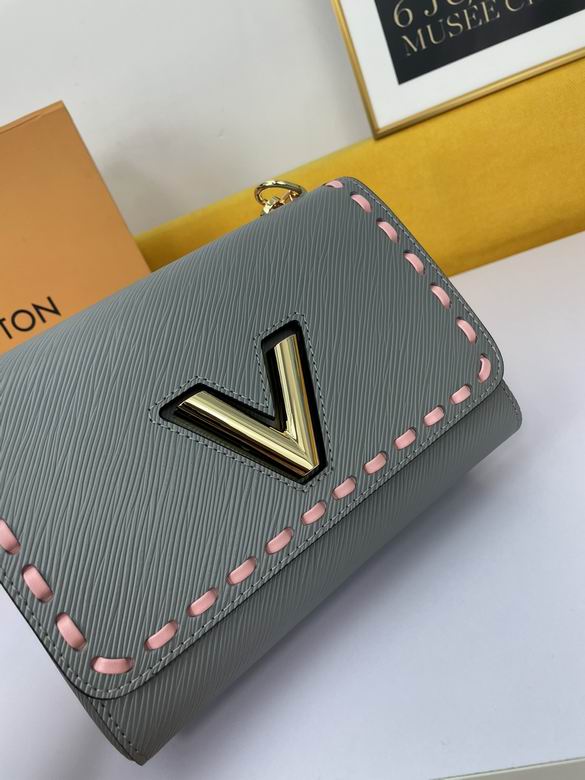 WW219181 23X17X9.5 (14)