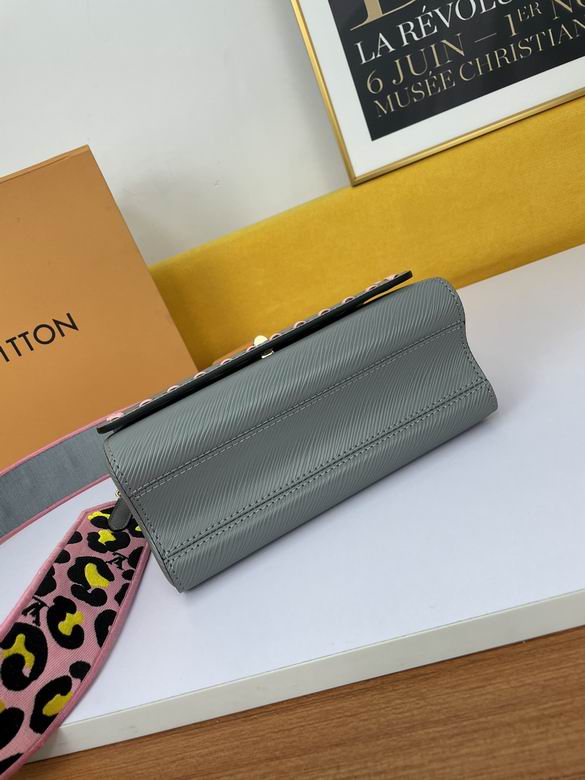 WW219181 23X17X9.5 (15)