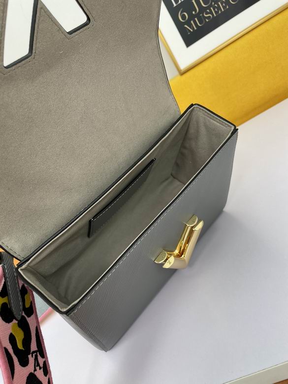 WW219181 23X17X9.5 (16)