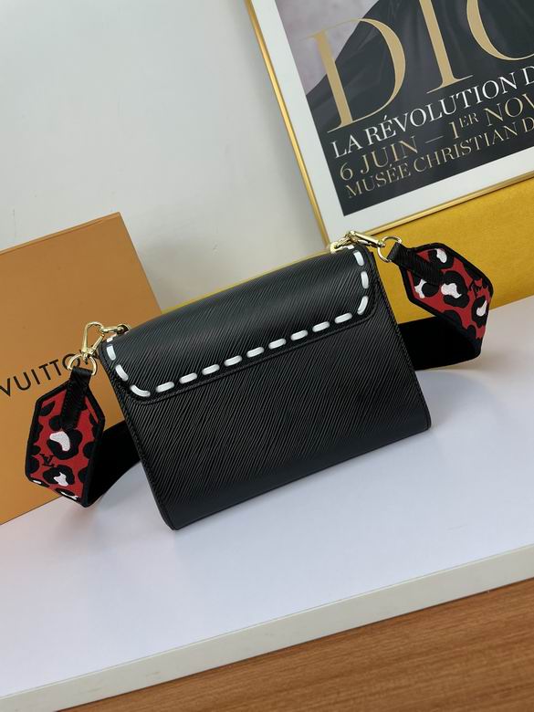 WW219181 23X17X9.5 (2)