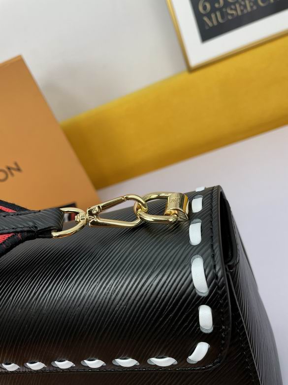 WW219181 23X17X9.5 (3)