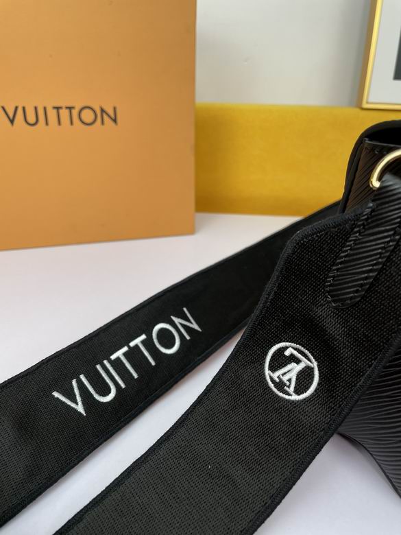 WW219181 23X17X9.5 (5)