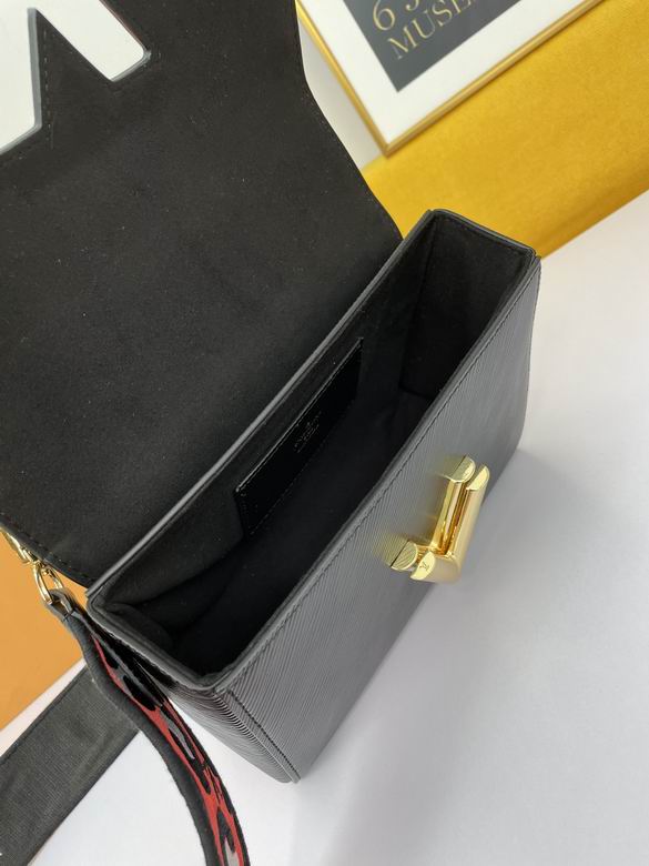 WW219181 23X17X9.5 (7)