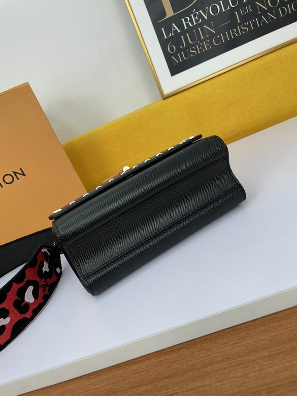 WW219181 23X17X9.5 (8)