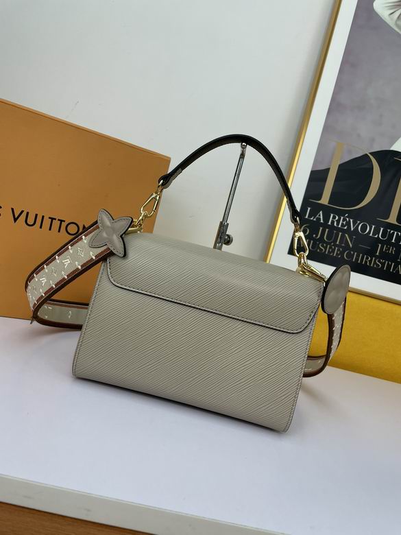 WW219182 23X17X 9.5 (10)